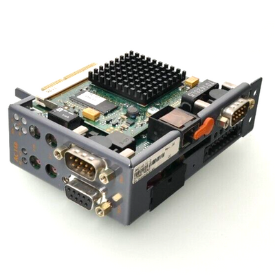 B&R 8AC140.61-2