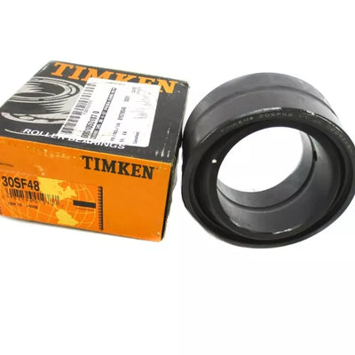 TIMKEN 30SF48