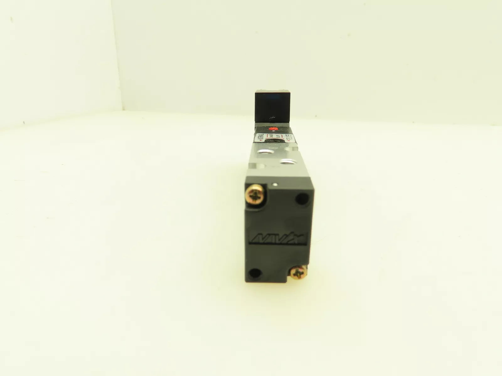 Thumb 6