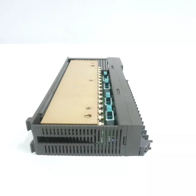 Mitsubishi AY60S-UL