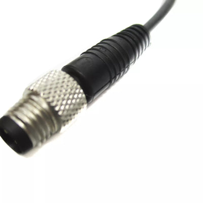 BALLUFF BESQ05AC-PSC15B-EP00,3-GS49