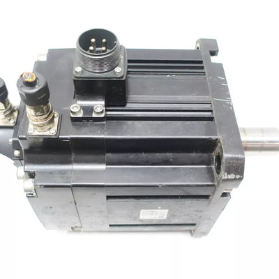 Mitsubishi HF-H354BS