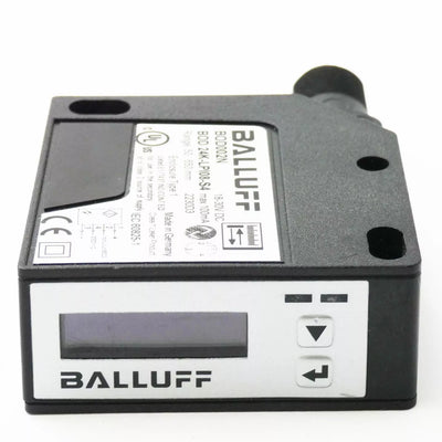 BALLUFF BOD 24K-LPI08-S4