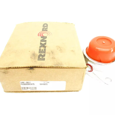REXNORD FX3S2E20ECK75