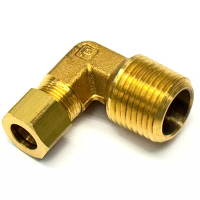 PARKER 6-8-CBZ-B