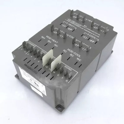 Honeywell W973 A 1058