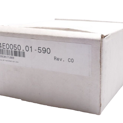 B&R 4E0050.01-590