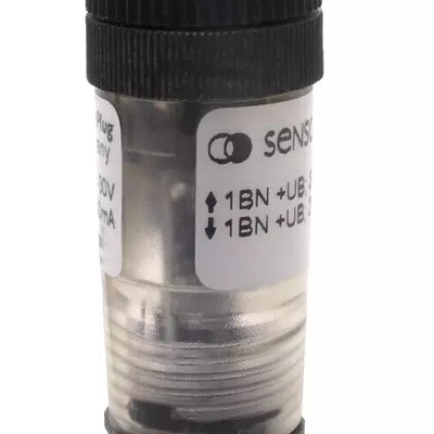 SENSOPART MFI 12 NP4
