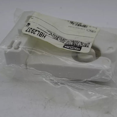 HUBBELL HBL2937