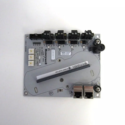 Honeywell CC-TFB401