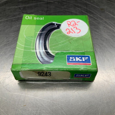 SKF 9243