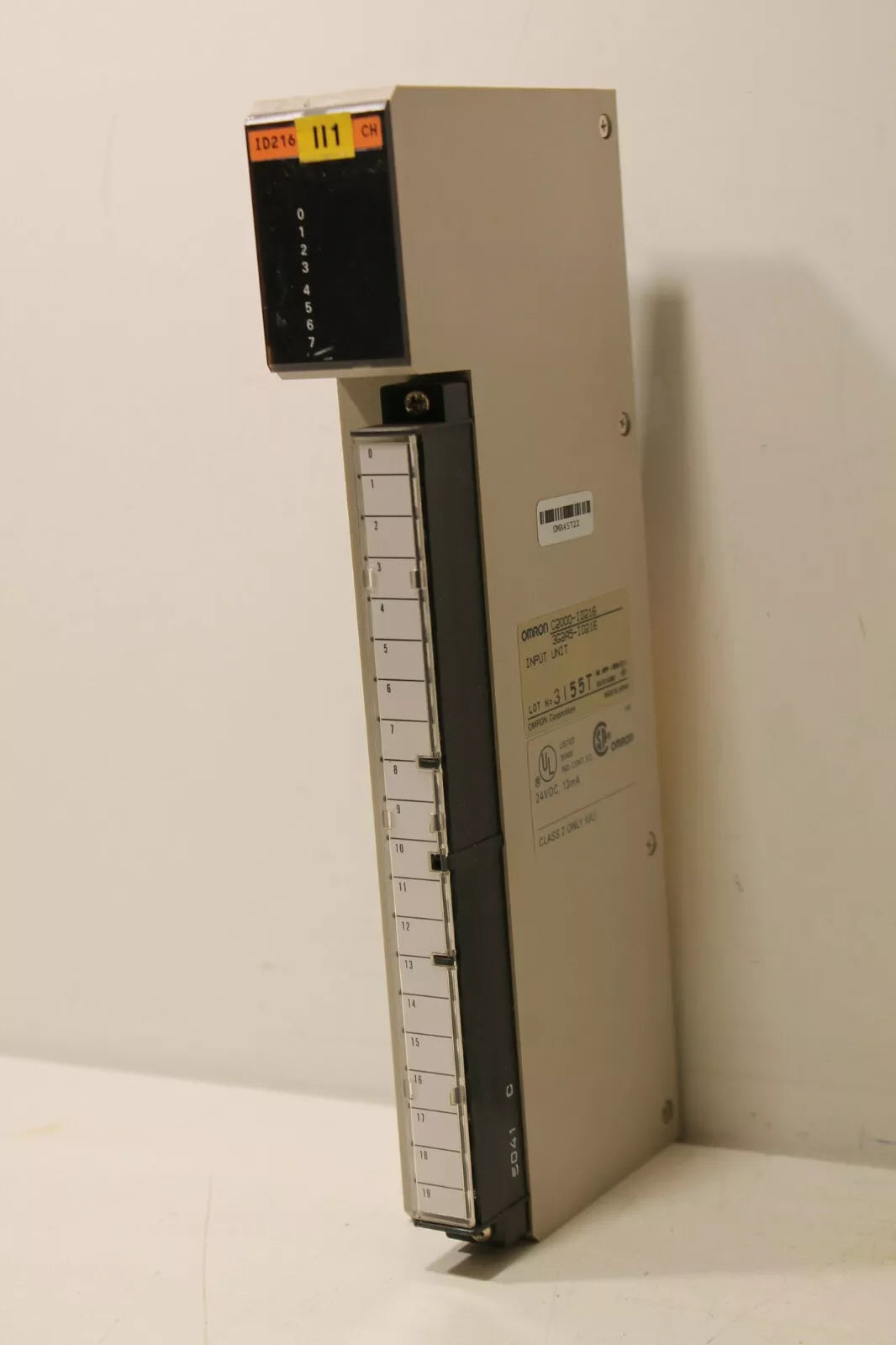 Thumb 3