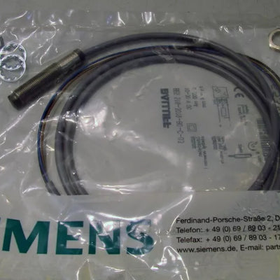 BALLUFF BES 516-3019-BO-C-03