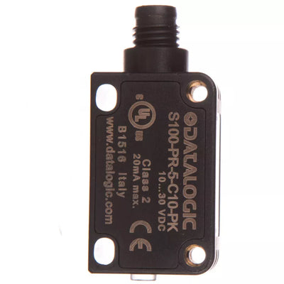 DATALOGIC S100-PR-5-C10-PK