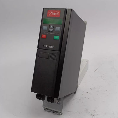 DANFOSS 195N1067
