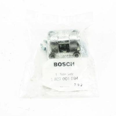 Bosch 1 827 001 594