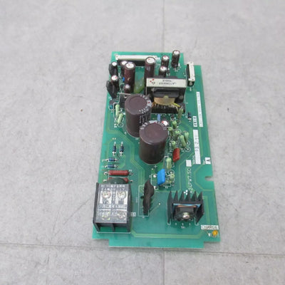 Mitsubishi BC186A032G53