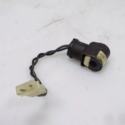 NORGREN H71AA02-HS2-HD0