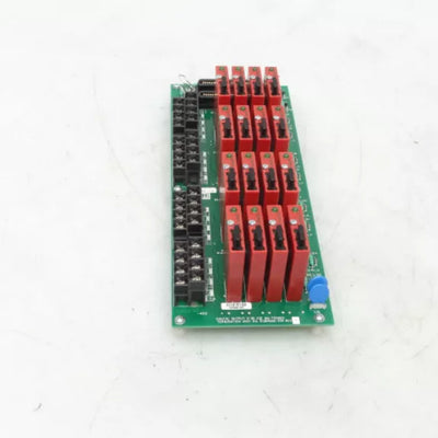 Honeywell 51304650-200