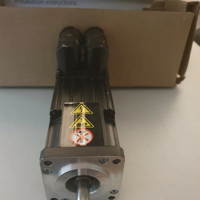 G422-616A