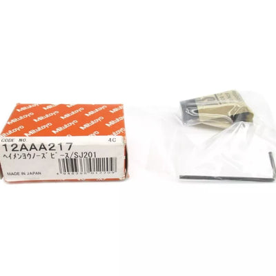 MITUTOYO 12AAA217