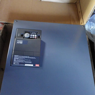 MITSUBISHI FR-A740-45K-CHT
