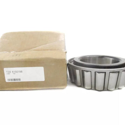 TIMKEN K150198