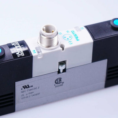 Festo VSVA-B-P53E-H-A2-1R5L