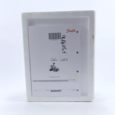 DANFOSS 195N0023