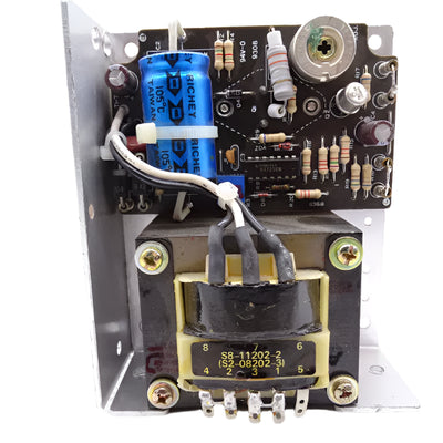 HUBBELL SPWS-1217