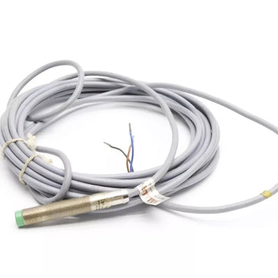 BALLUFF BES516356AOY