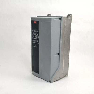 DANFOSS 131U2635