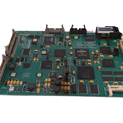 VIDEOJET 390646