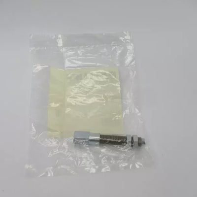 BALLUFF BESA-12-50-12