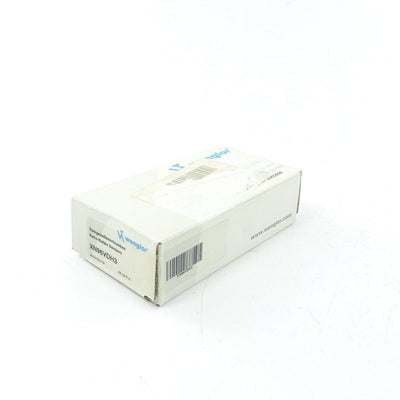 WENGLOR XN96VDH3