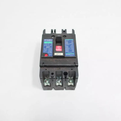 Mitsubishi NF50-CW