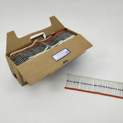 Philips 1N5061