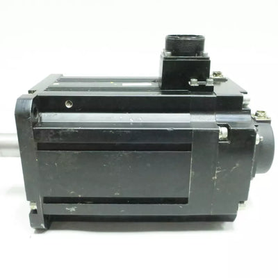Mitsubishi HF703BS