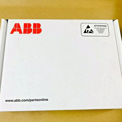 ABB 57411490