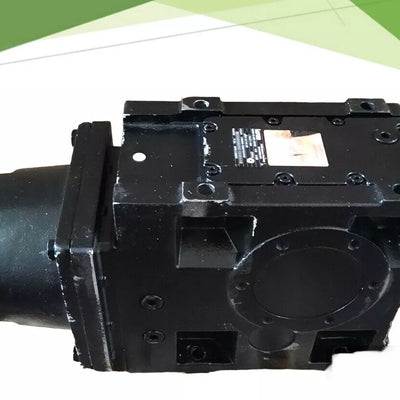 LENZE GKS06-3S GBR 12HN35
