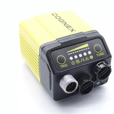 COGNEX 821-10079-1R