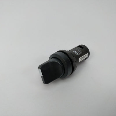 ABB C3SS1-10B-11