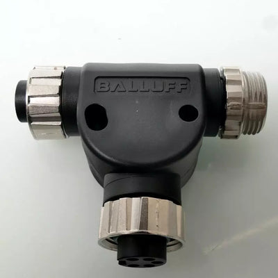 BCC A315-A315-A315-T0023-000