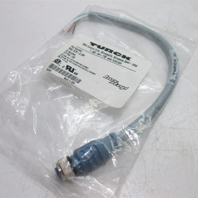 Turck RKC 578-0.3M