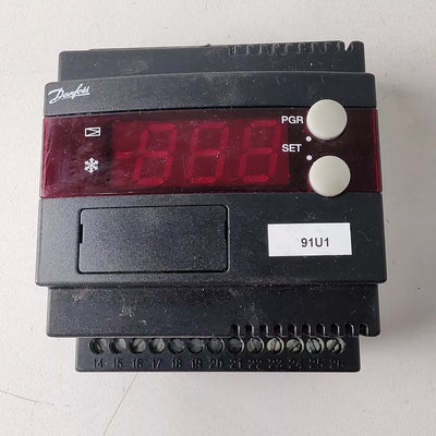 Danfoss 084B7088