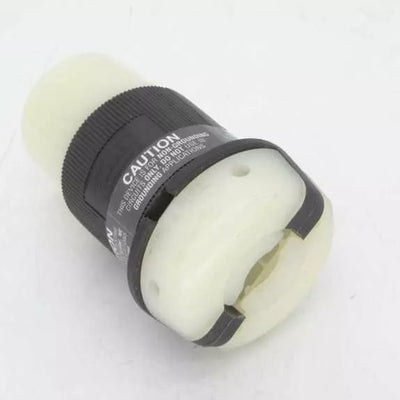 HUBBELL HBL7314C