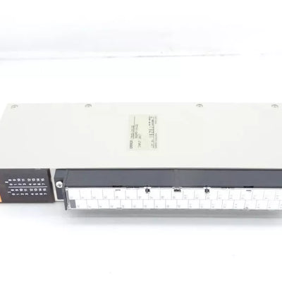 OMRON C500-IA122