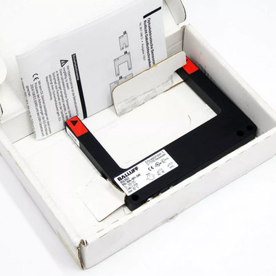 BALLUFF BGL 80A-001-S49