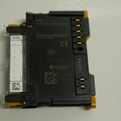 OMRON GRT1-PC8-1