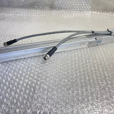 FESTO EPCO-16-200-3P-ST-E